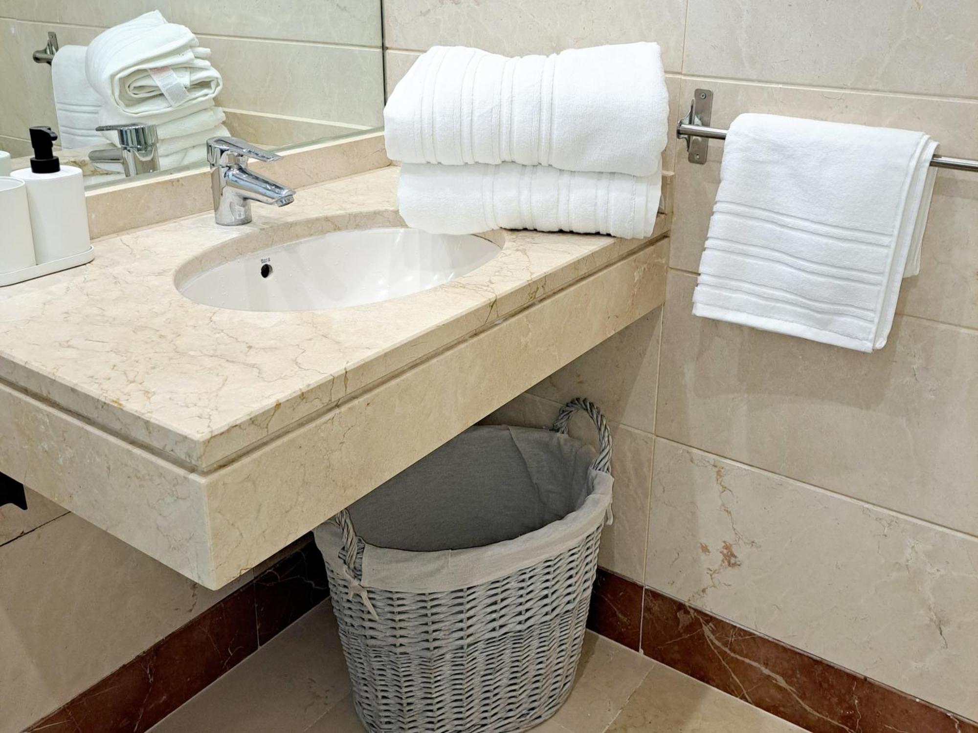 Calanova Dream Apartment La Cala De Mijas Ngoại thất bức ảnh