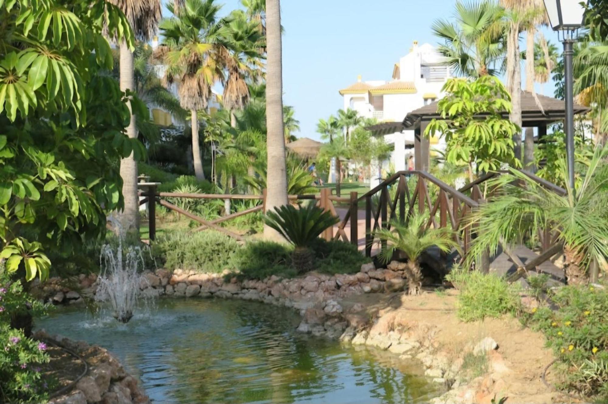 Calanova Dream Apartment La Cala De Mijas Ngoại thất bức ảnh