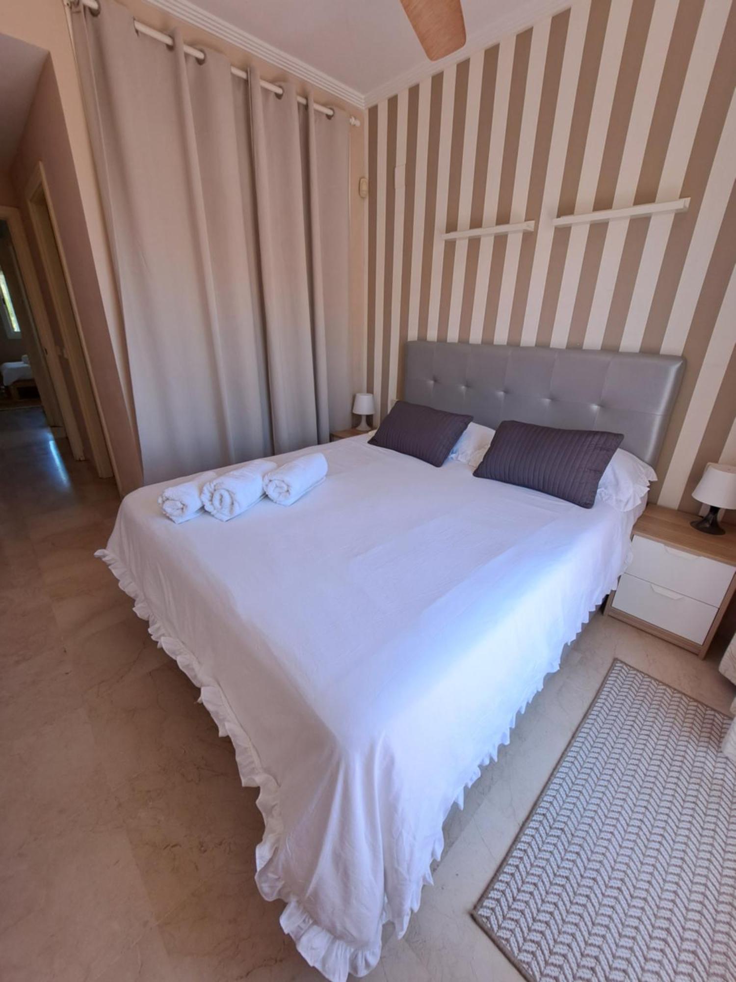Calanova Dream Apartment La Cala De Mijas Ngoại thất bức ảnh