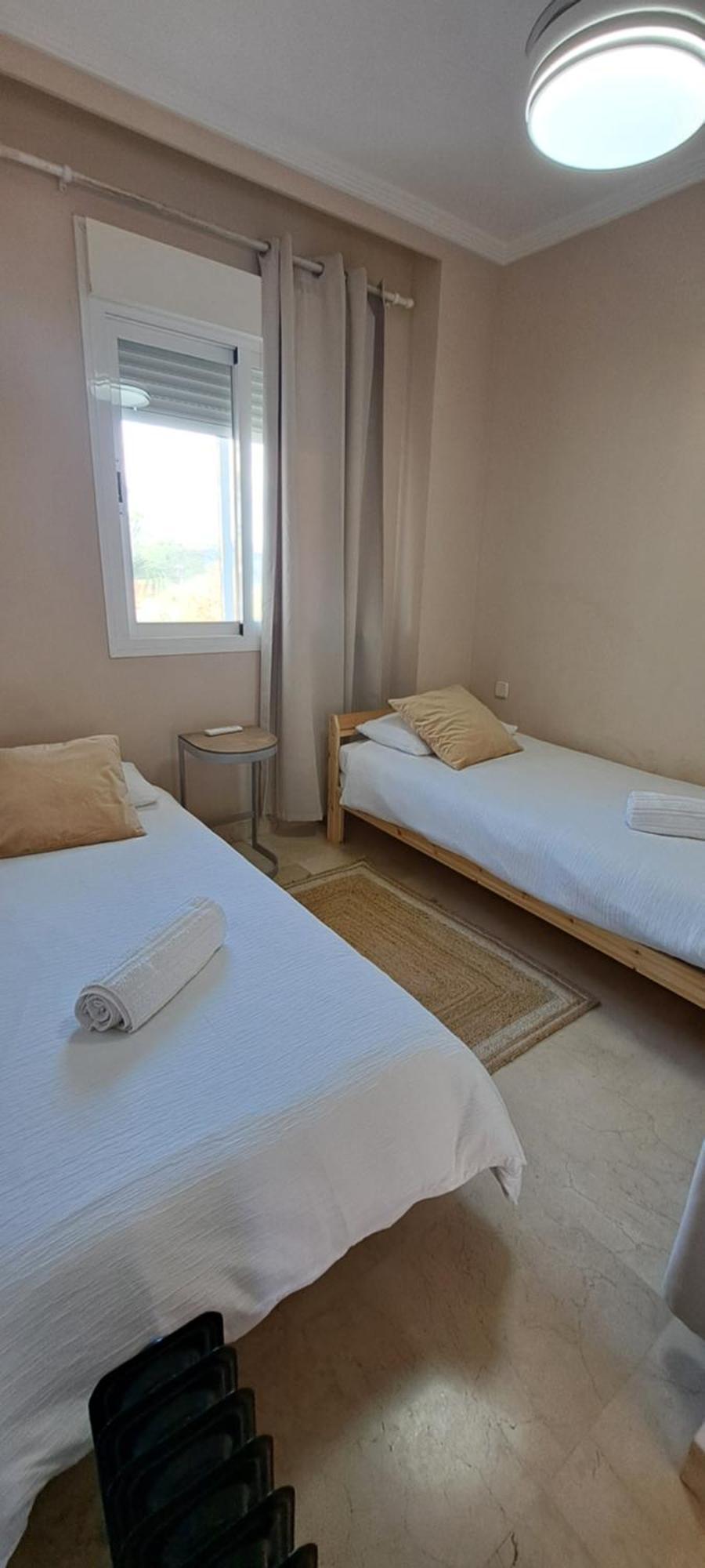 Calanova Dream Apartment La Cala De Mijas Ngoại thất bức ảnh